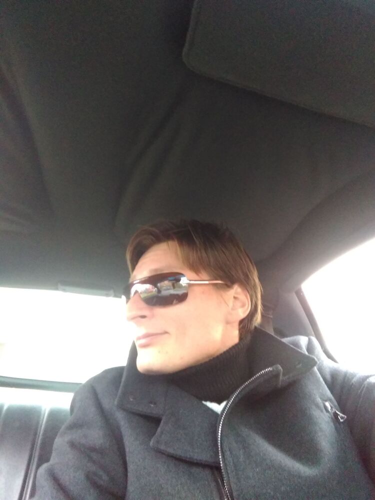  -,   , 38 ,   ,   