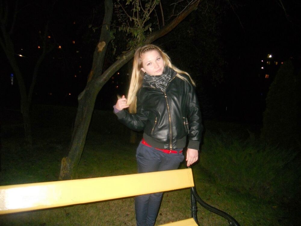 ���������� �������, ���� ������� �����, 23 ����, ������������ ��� ���������