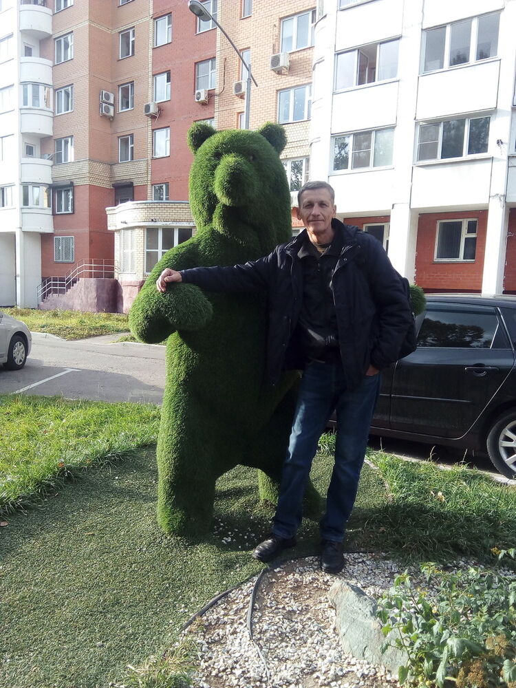 ���������� ������, ���� ������� ��������, 57 ���, ������������ ��� ������, ����� � ���������, c�������� ���������