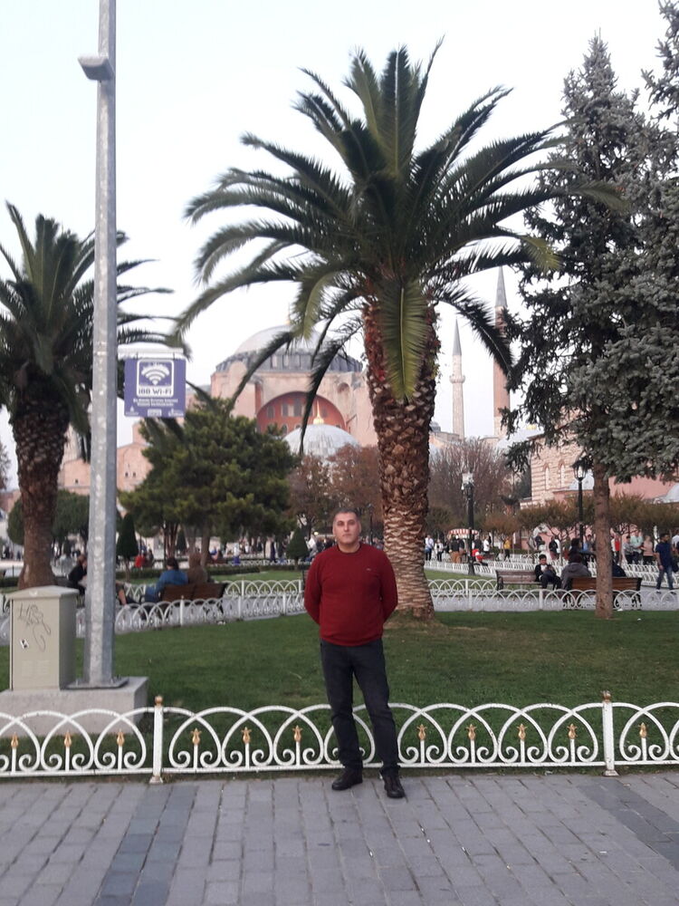 21437128  Zoxan, 43 ,    