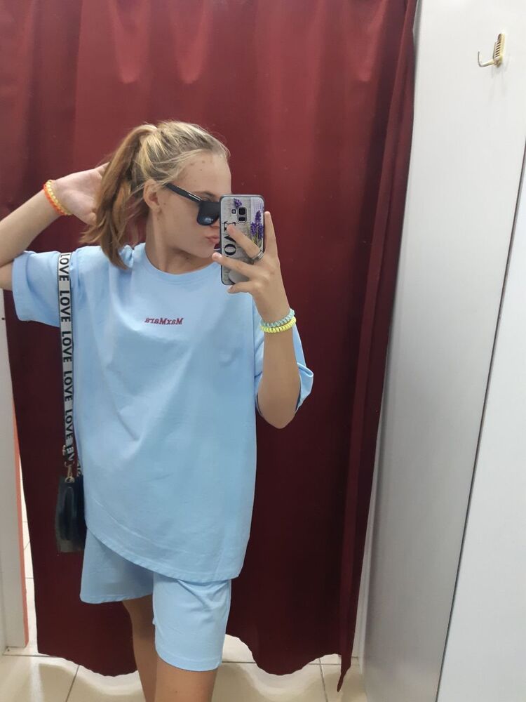 ���� 55786668 ������� �������, 18 ���, ���� ���������� � ����������