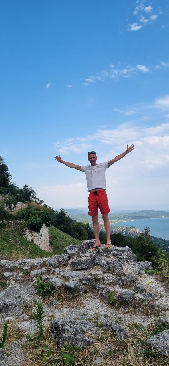 ���������� �����-���������, ���� ������� �����, 37 ���, ������������ ��� ����� � ���������, c�������� ���������