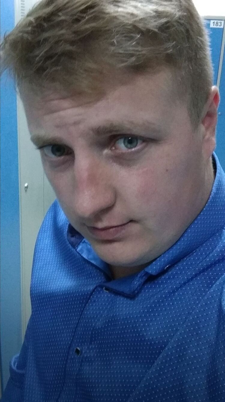 ���������� �������, ���� ������� ������, 36 ���, ������������ ��� ������, ����� � ���������