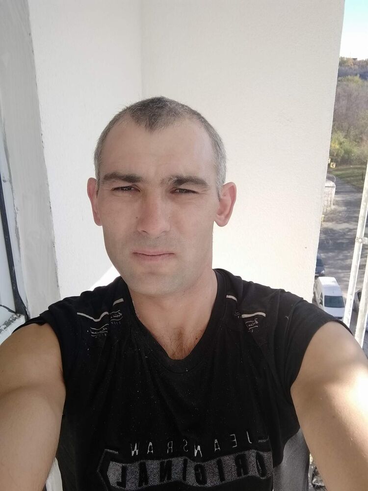 ���� 25633838 ������� ���������, 41 ���, ���� ���������� � ��������