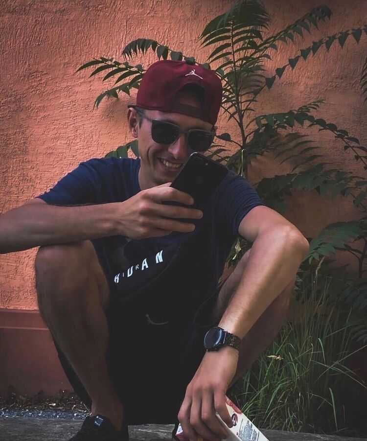 ���������� ��������, ���� ������� �������, 33 ����, ������������ ��� c�������� ���������, ���������