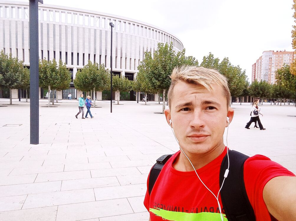 ���������� ���������, ���� ������� ����, 30 ���, ������������ ��� ������, ����� � ���������