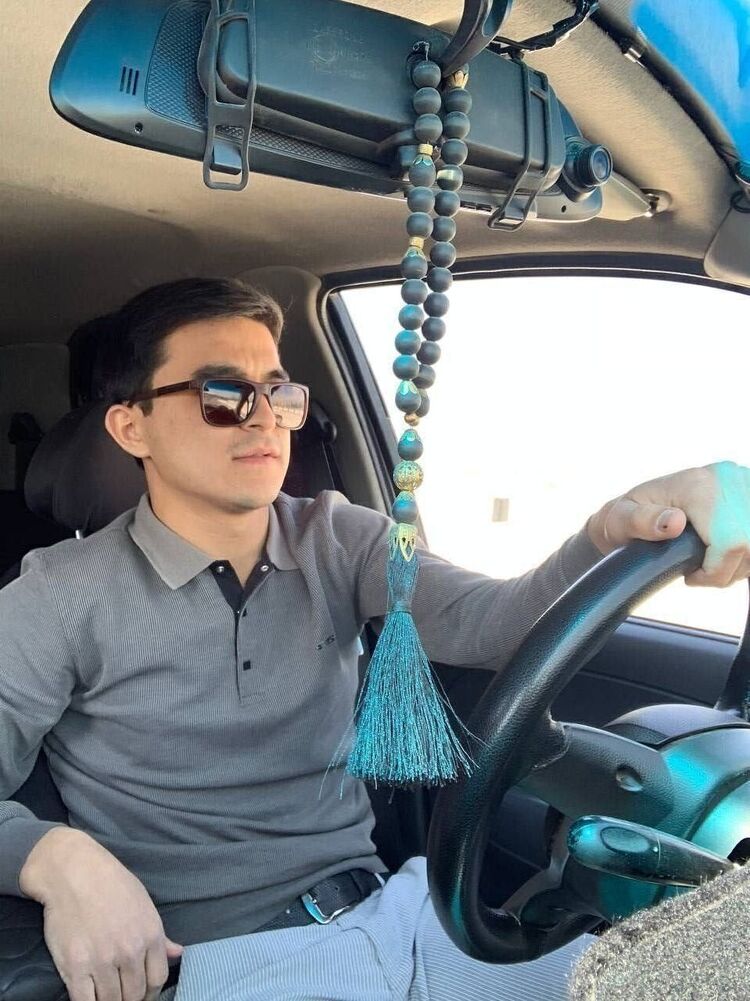 ���� 26373458 ������� OMOH, 28 ���, ���� ���������� � ��������