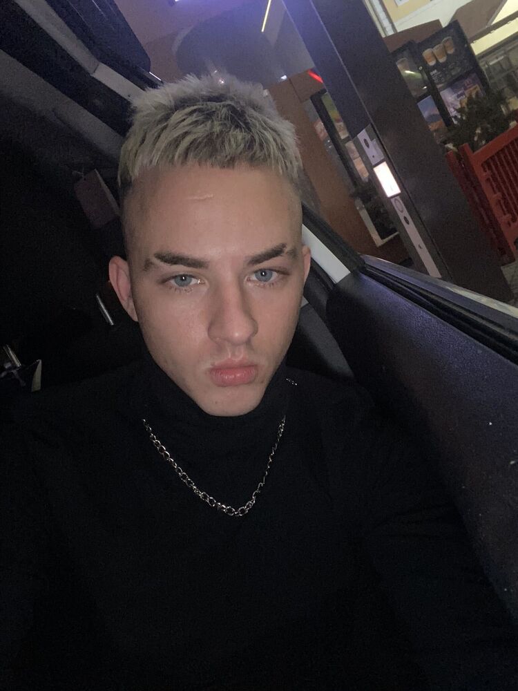 ���������� ���������, ���� ������� ����, 27 ���, ������������ ��� ������, ����� � ���������