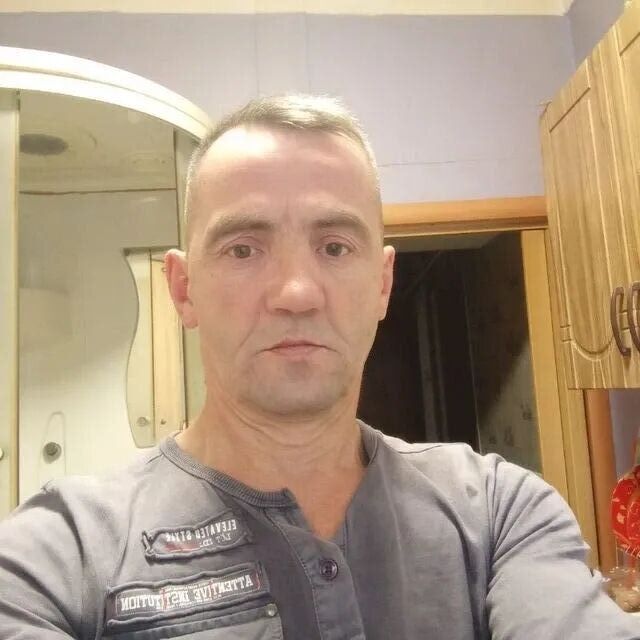  53544438  , 53 ,    