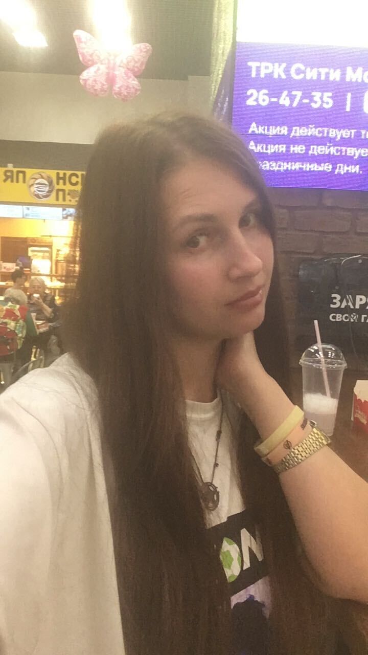  ,   , 34 ,   , c 