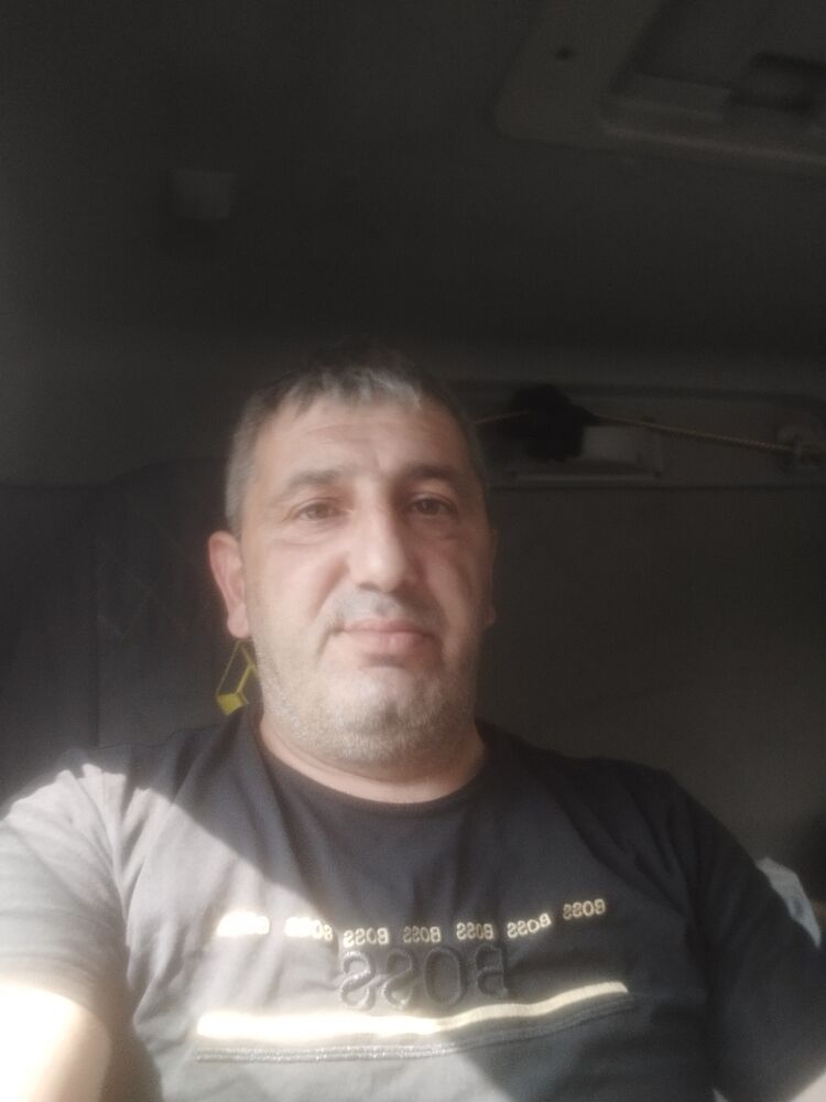  51250678  , 41 ,    