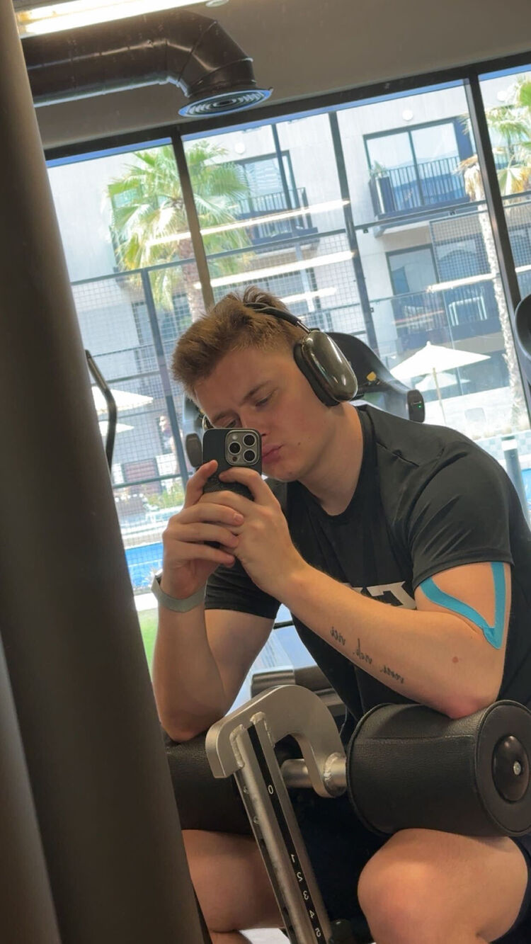 ���������� ������, ���� ����� ������, 21 ���, ������������ ��� ������, ����� � ���������