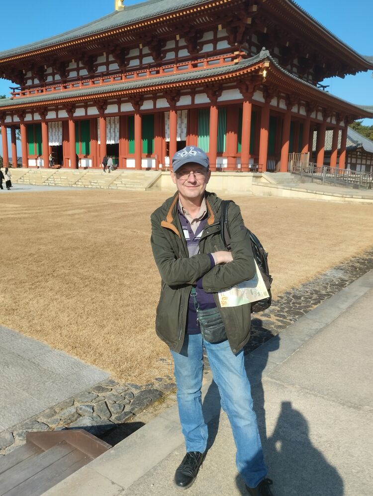 ���� 45235558 ������� �������, 55 ���, ���� ���������� � �����-����������