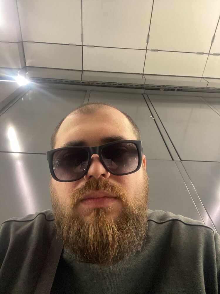 ���������� ������, ���� ������� Andrey, 32 ����, ������������ ��� ������, ����� � ���������