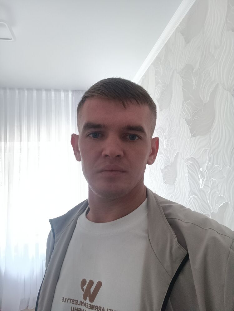 ���� 56185648 ������� ������, 27 ���, ���� ���������� � ��������