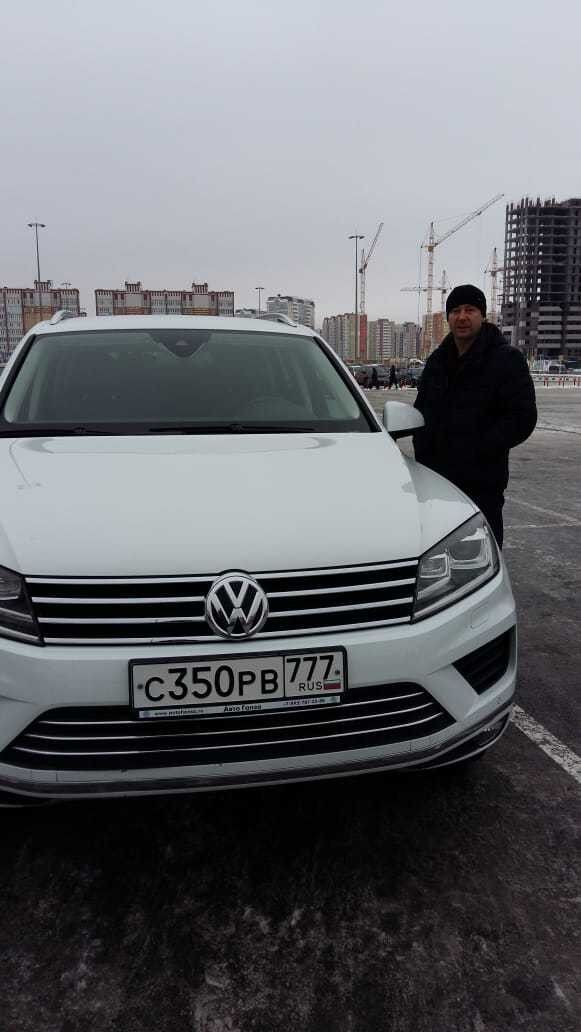  ,   Maxs, 49 ,   ,   , c 