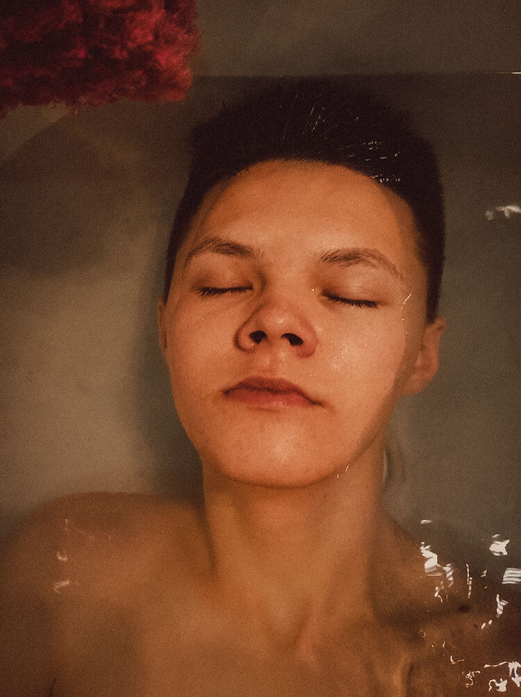 ���� 26131498 ����� ����, 23 ����, ���� ���������� � �����-����������