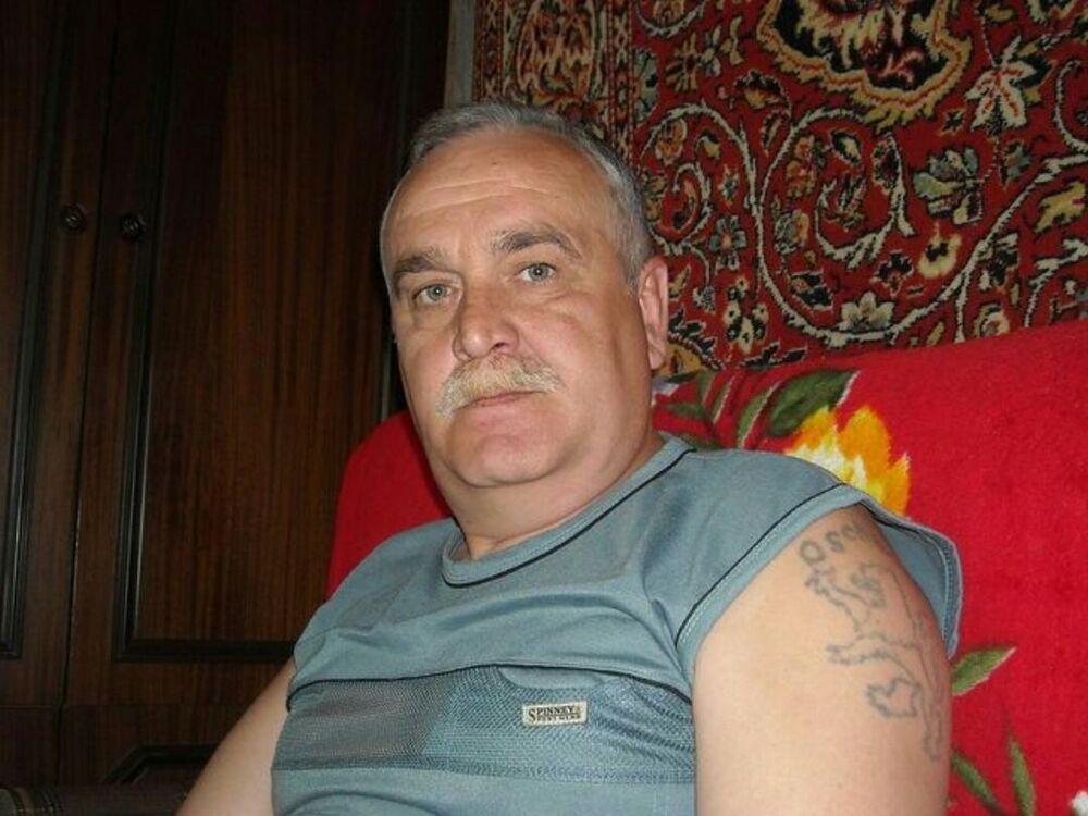 ���� 19721768 ������� ����, 61 ���, ���� ���������� � ������