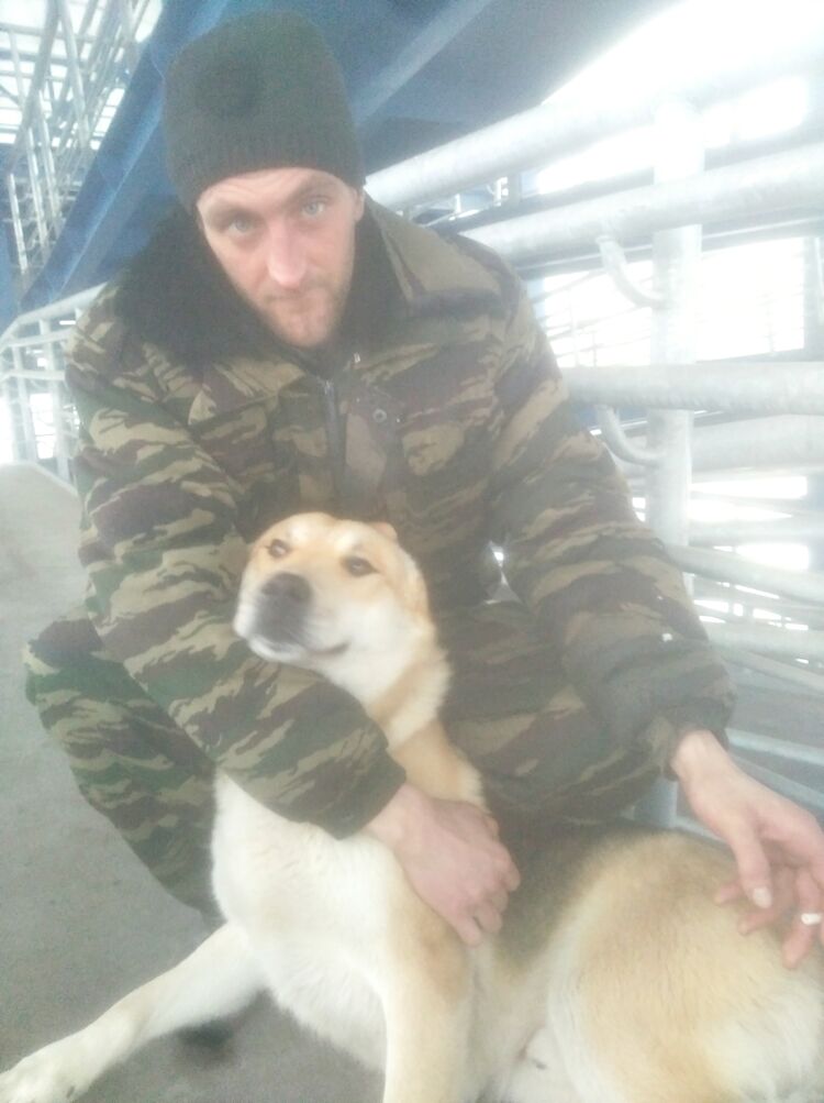 ���� 24682978 ������� �������, 27 ���, ���� ���������� � �����-����������