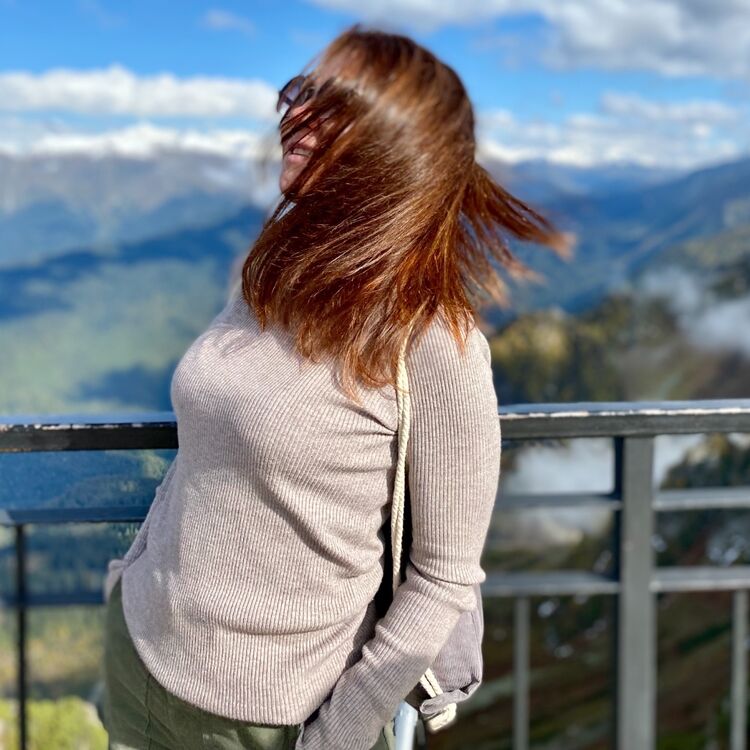 ���� 37262228 ������� ����, 50 ���, ���� ���������� � �����������