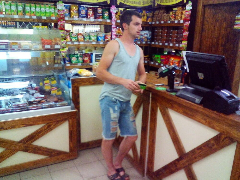 ���� 16569258 ������� ������, 32 ����, ���� ���������� � ��������