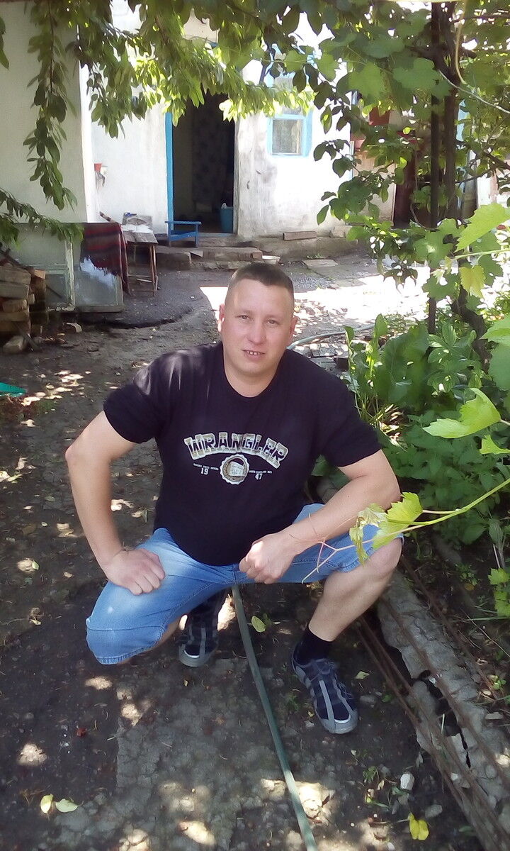 ���������� ������, ���� ������� ����, 38 ���, ������������ ��� ������, ����� � ���������, c�������� ���������