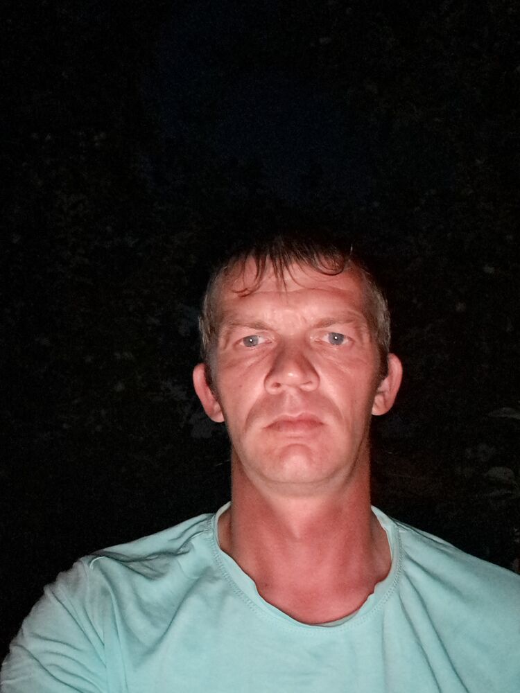 ���� 53358588 ������� �����, 34 ����, ���� ���������� � ��������