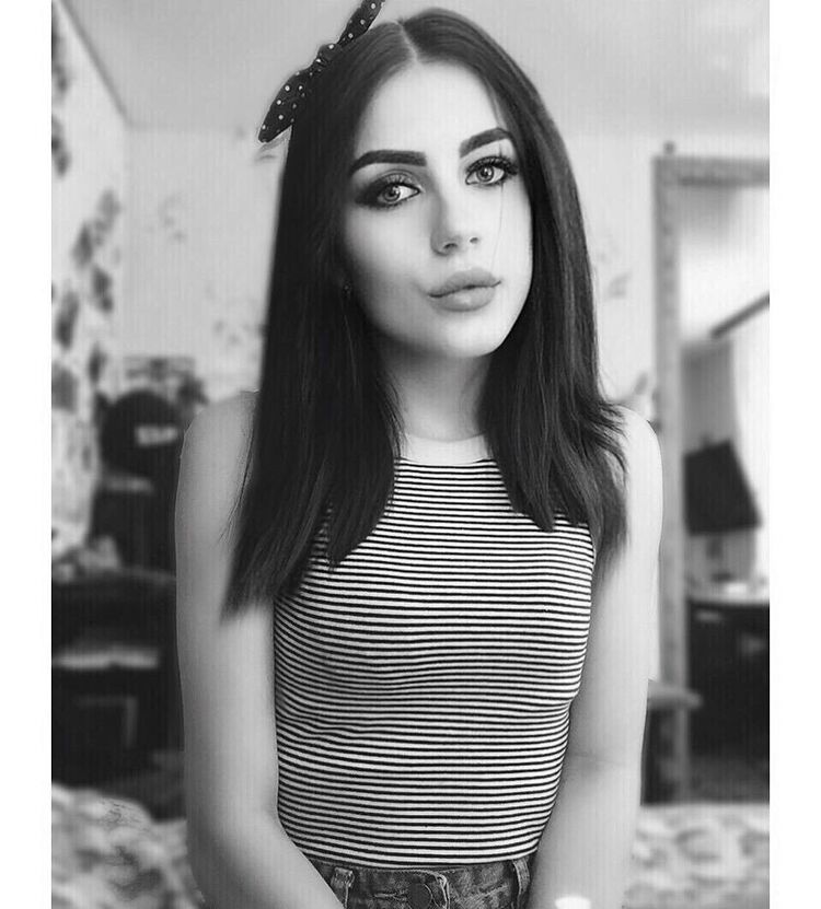 ���� 23425158 ������� ����������, 25 ���, ���� ���������� � ������