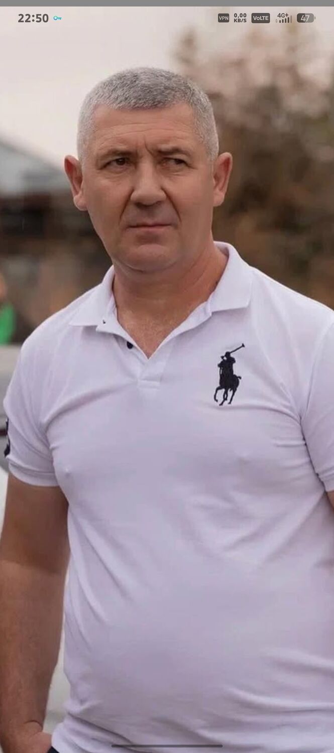 ���� 52430488 ������� ����, 51 ���, ���� ���������� � Praha