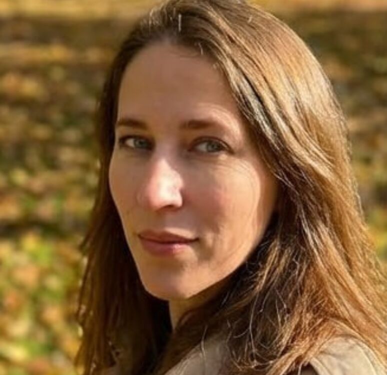 ���� 55184068 ������� �����, 32 ����, ���� ���������� � �������