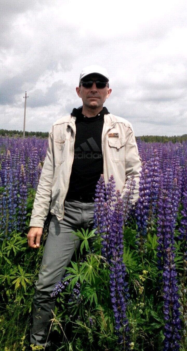 ���������� ������, ���� ������� ������, 53 ����, ������������ 