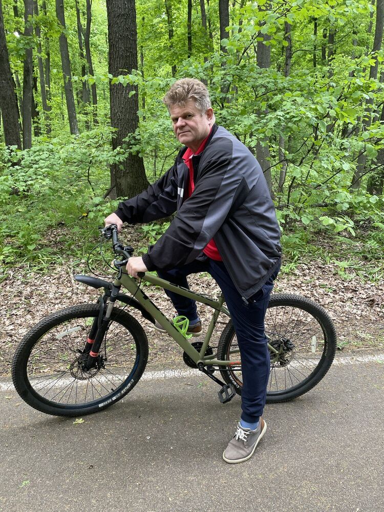 ���������� ������, ���� ������� ����, 48 ���, ������������ ��� ������, ����� � ���������