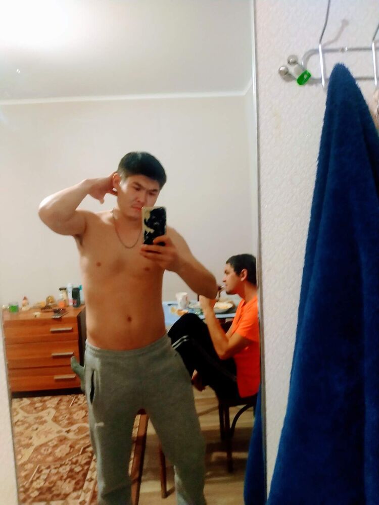  36022188  , 32 ,    