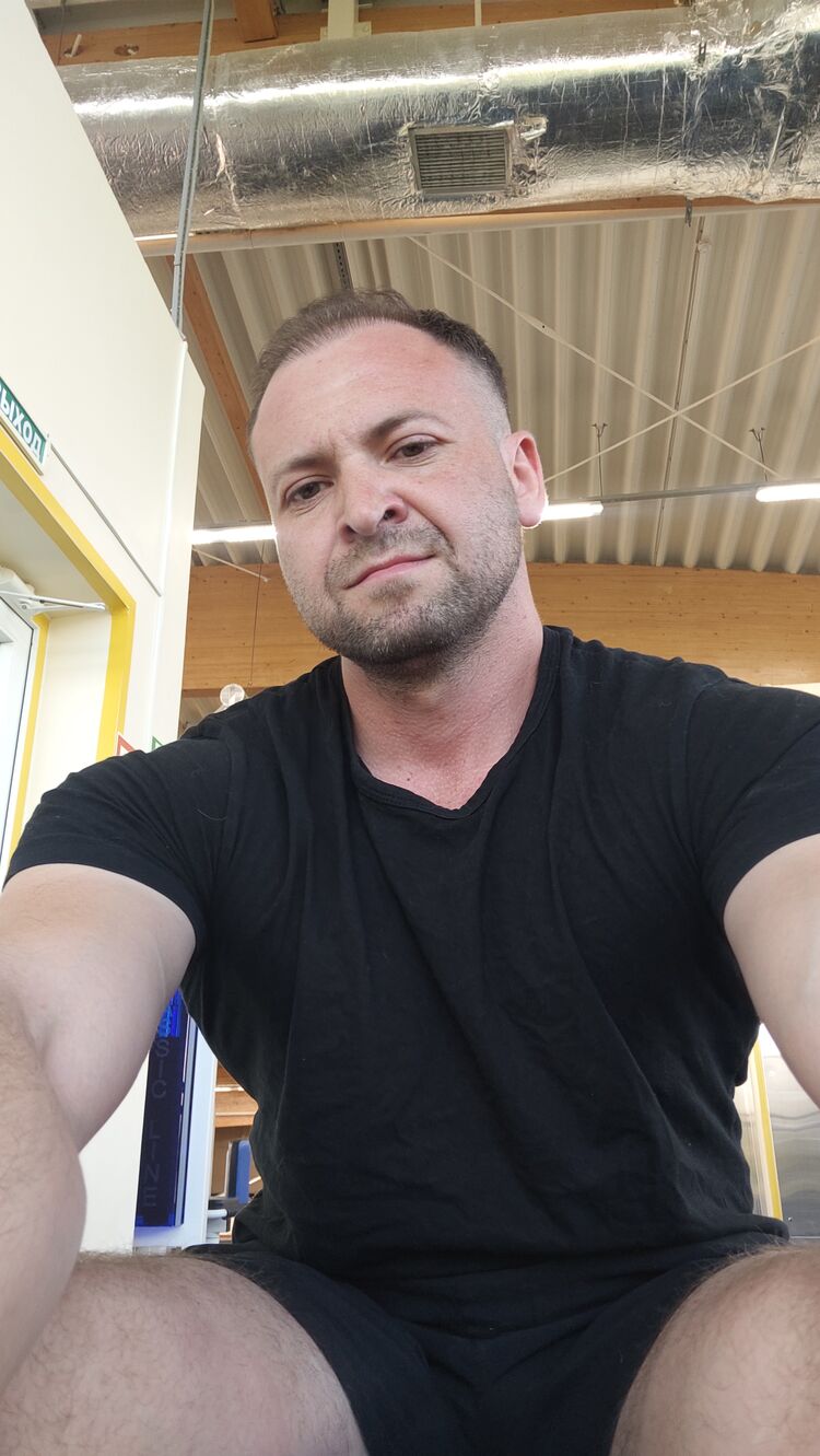 -,   , 36 ,   ,   