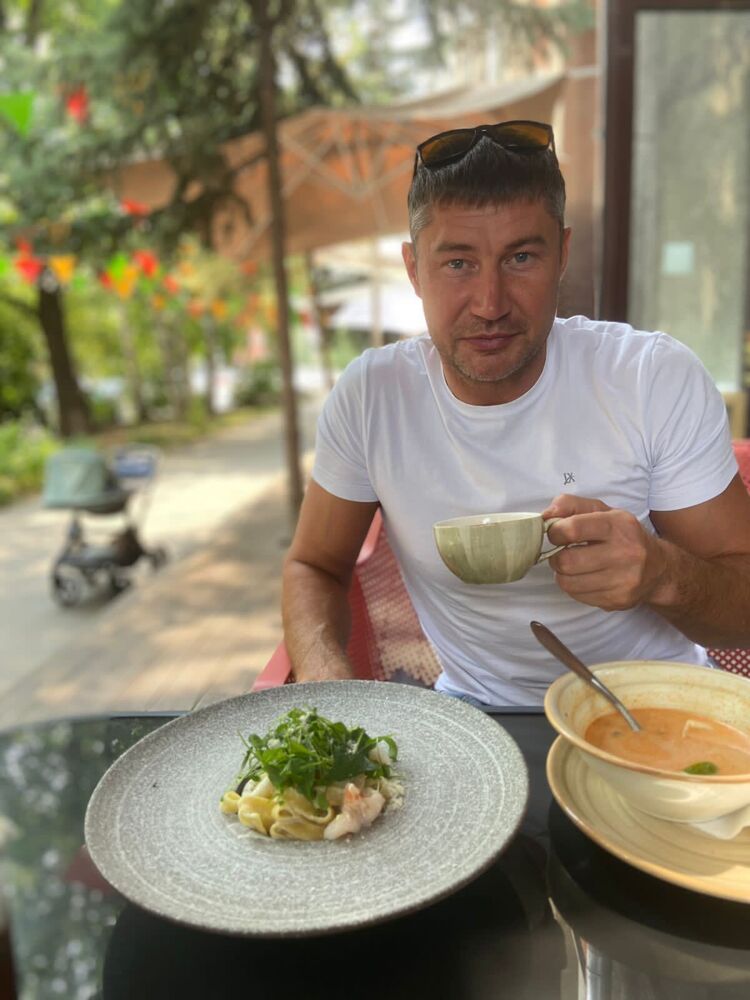 ���� 32814598 ������� �����, 48 ���, ���� ���������� � ��������