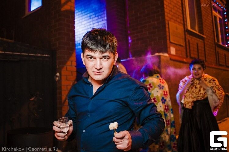 ���������� �������, ���� ������� ������, 39 ���, ������������ ��� ����� � ���������, c�������� ���������