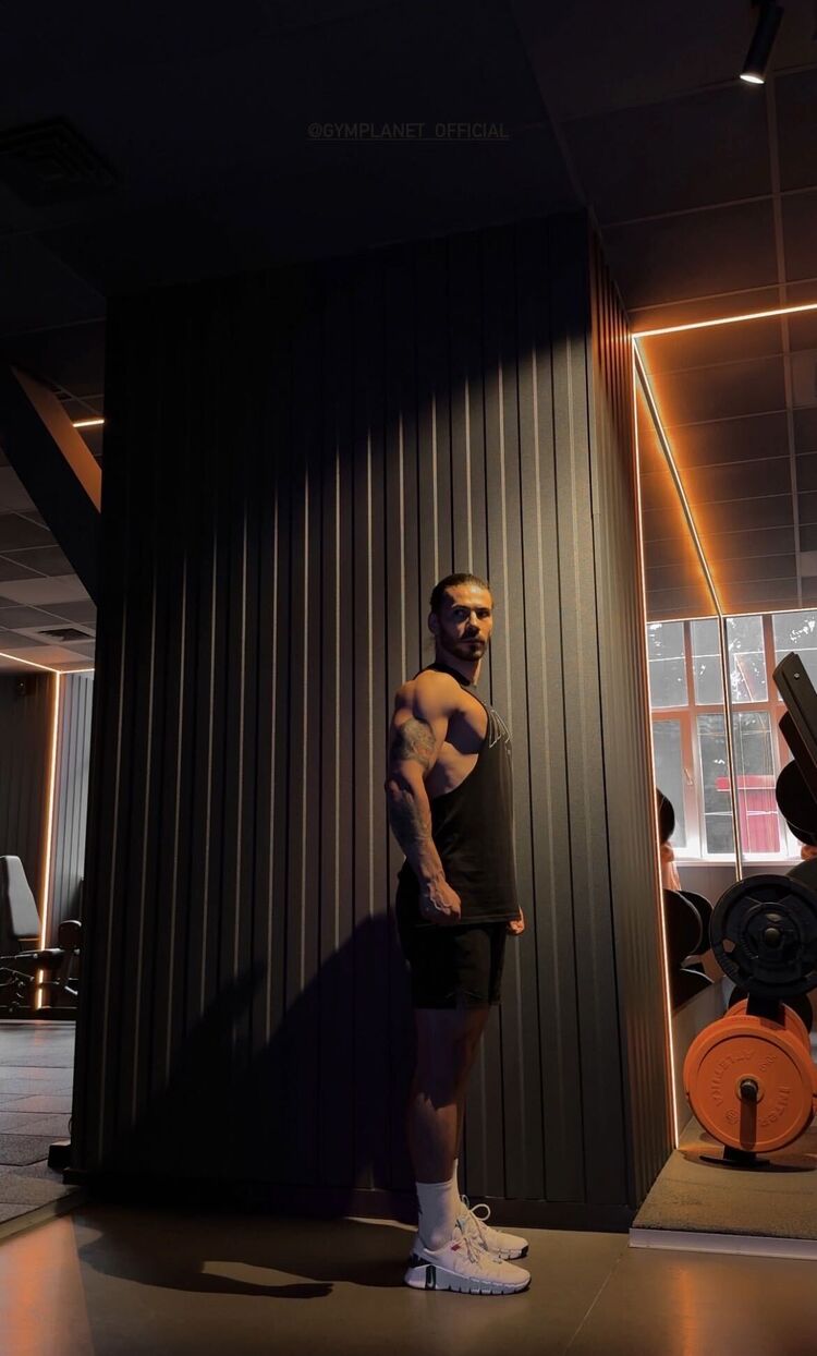 ���������� �������, ���� ������� ����, 41 ���, ������������ ��� ������, ����� � ���������