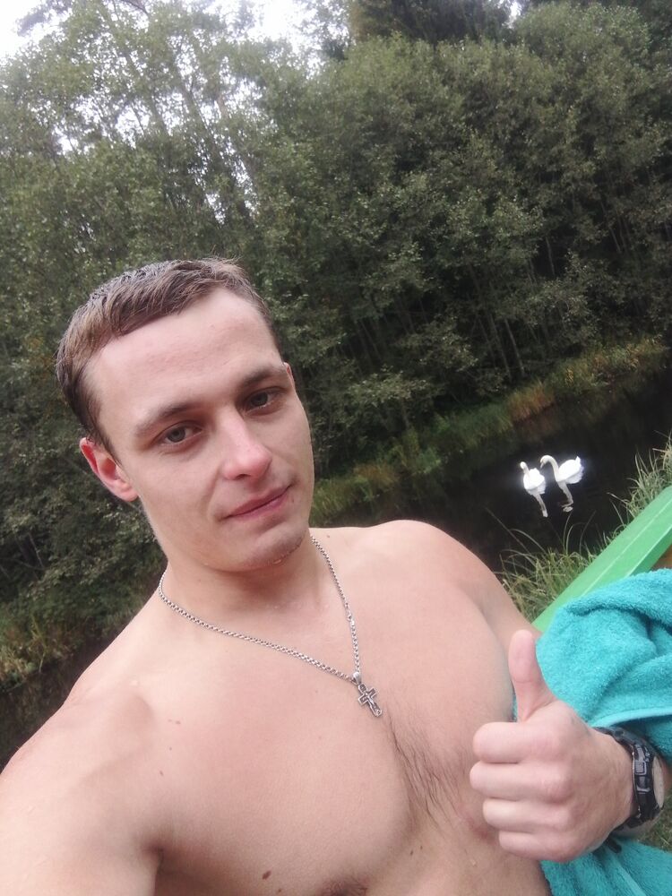 ���������� �����, ���� ������� �����, 29 ���, ������������ ��� ������, ����� � ���������