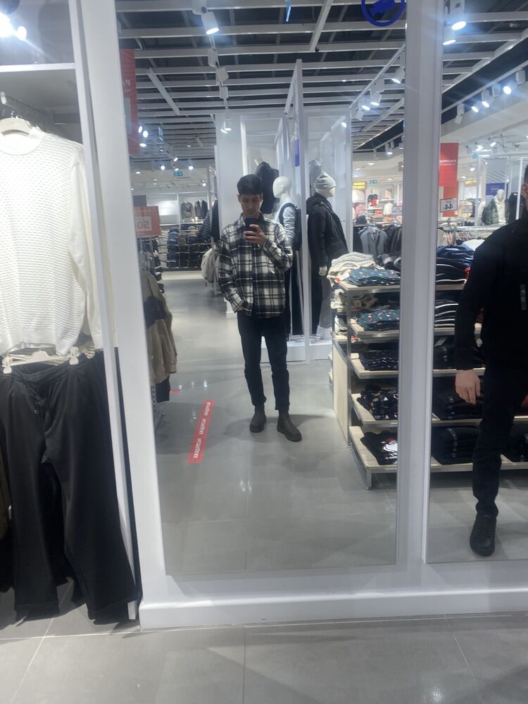 ���� 46660068 ������� ����, 26 ���, ���� ���������� � ������