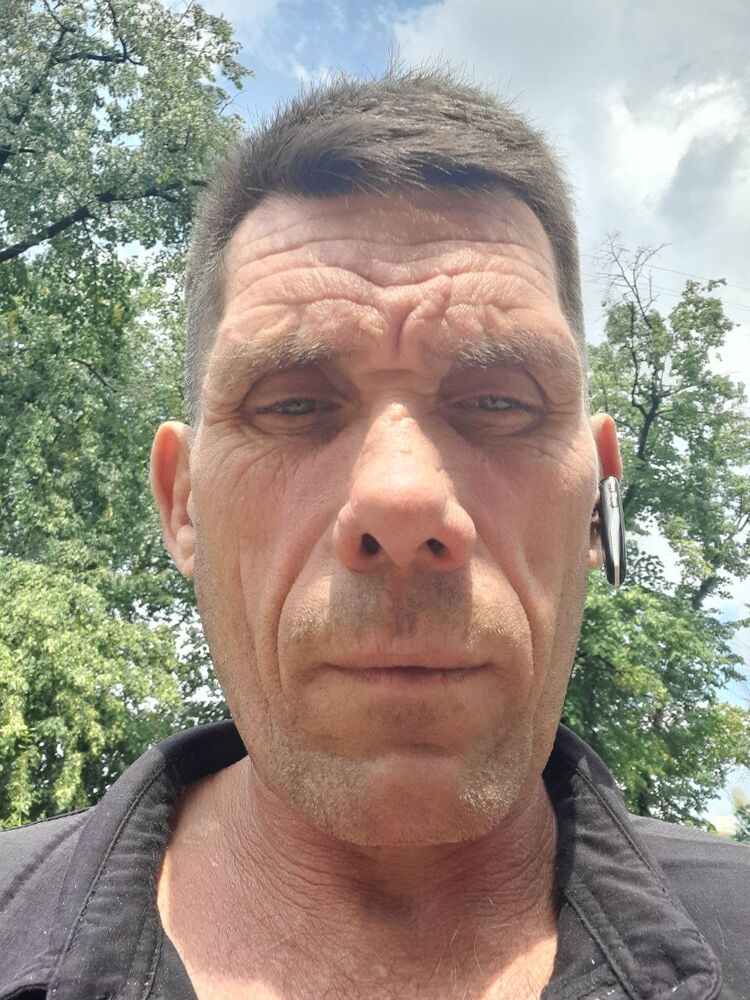  33467088  , 54 ,    
