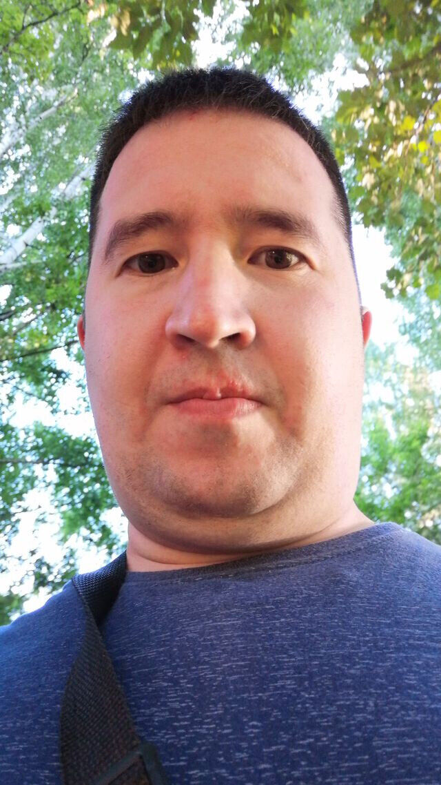 ���� 21723098 ������� �������, 35 ���, ���� ���������� � �������