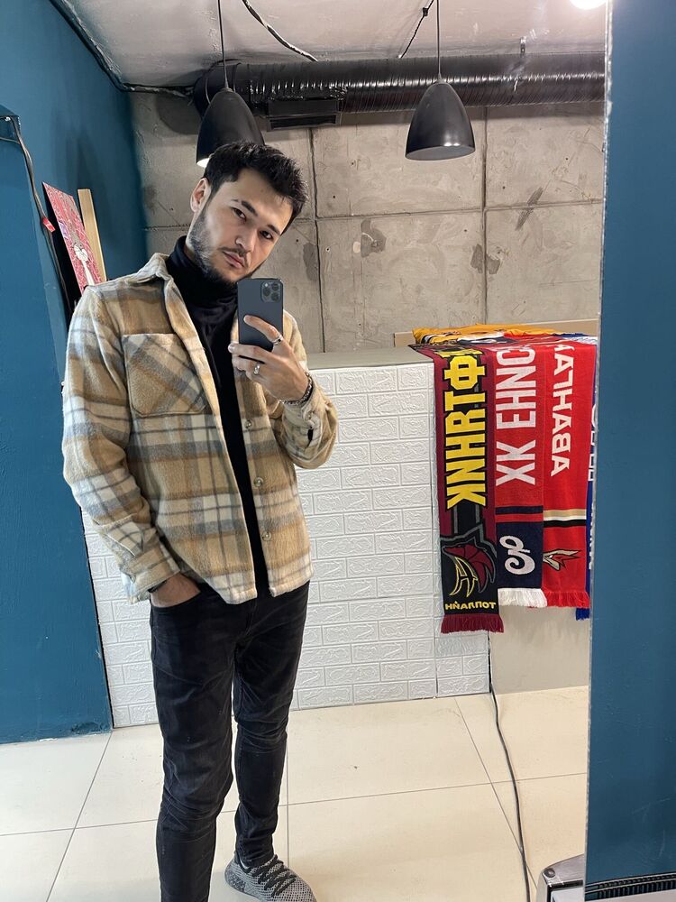 ���� 38870698 ������� ����, 28 ���, ���� ���������� � �����