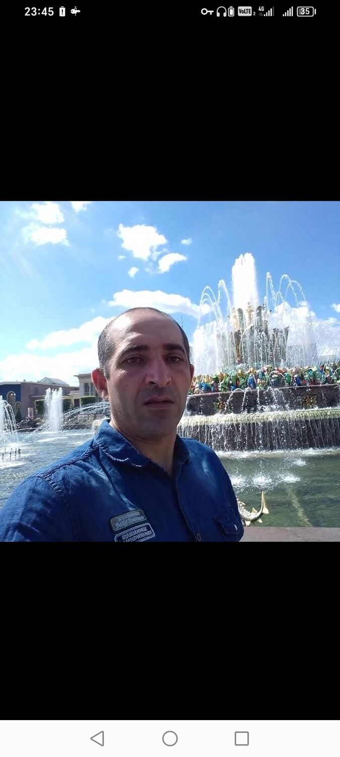  51016528  , 43 ,    