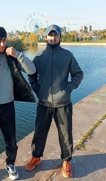 ���� 38702688 ����� �����, 22 ����, ���� ���������� � �����