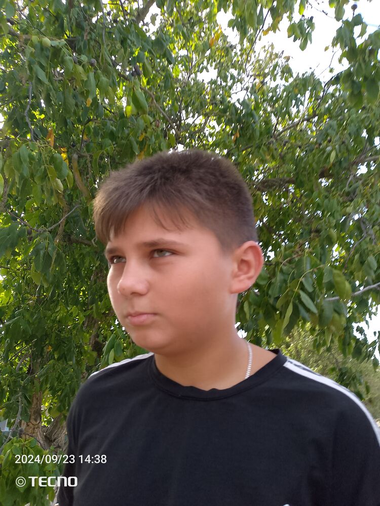 ���������� ������, ���� ����� Maksim, 20 ���, ������������ ��� ������, ����� � ���������