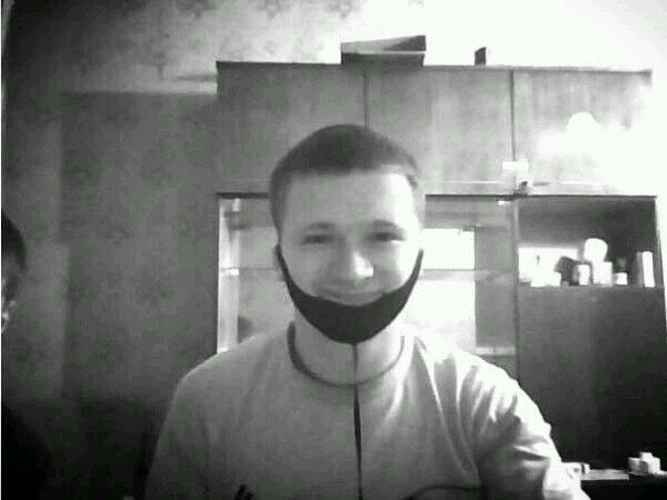 ���������� �������, ���� ������� ����, 30 ���, ������������ ��� ������, ����� � ���������, c�������� ���������