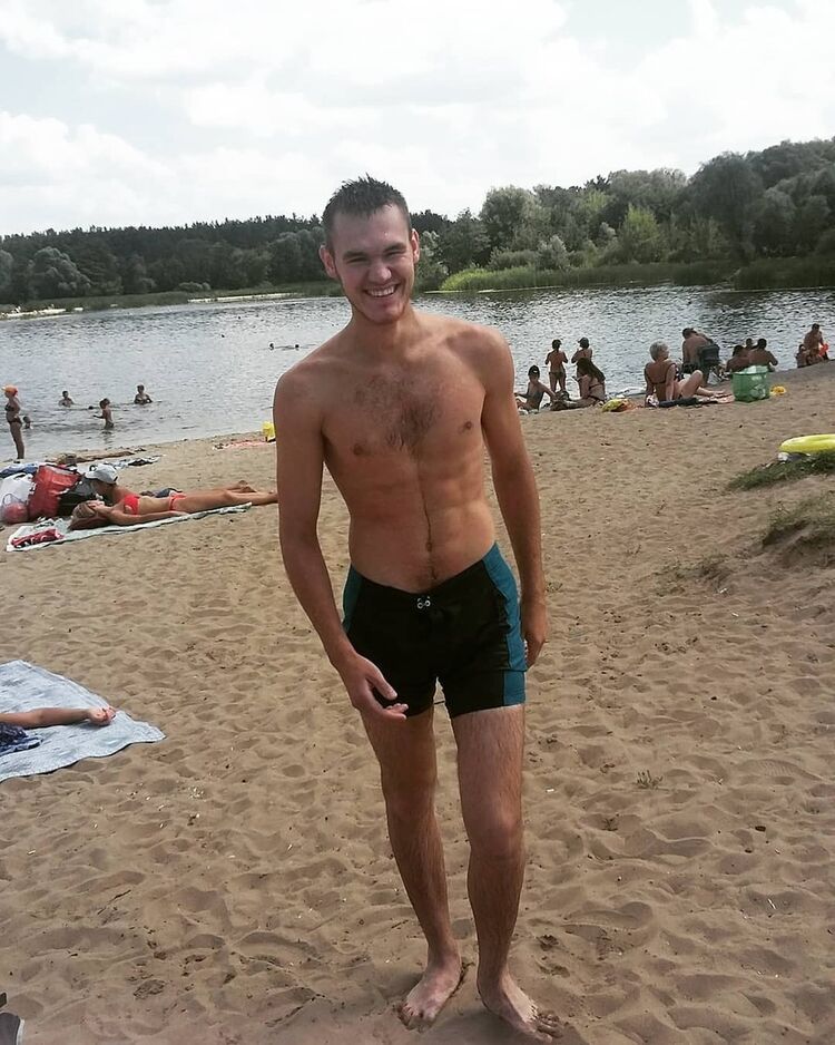 ���� 13714578 ������� ����� �����, 28 ���, ���� ���������� � ��������