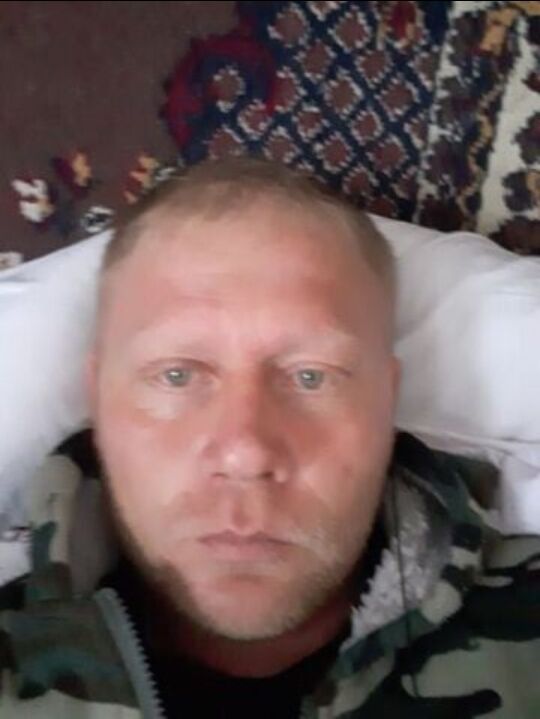  28655388  , 43 ,    