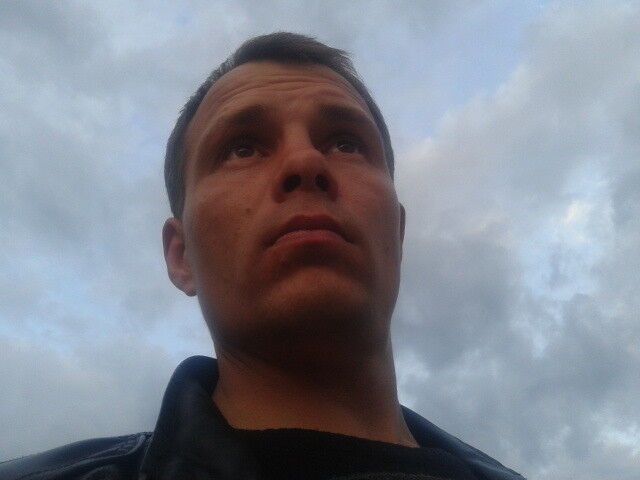 ���� 7664778 ������� ������, 45 ���, ���� ���������� � ������������