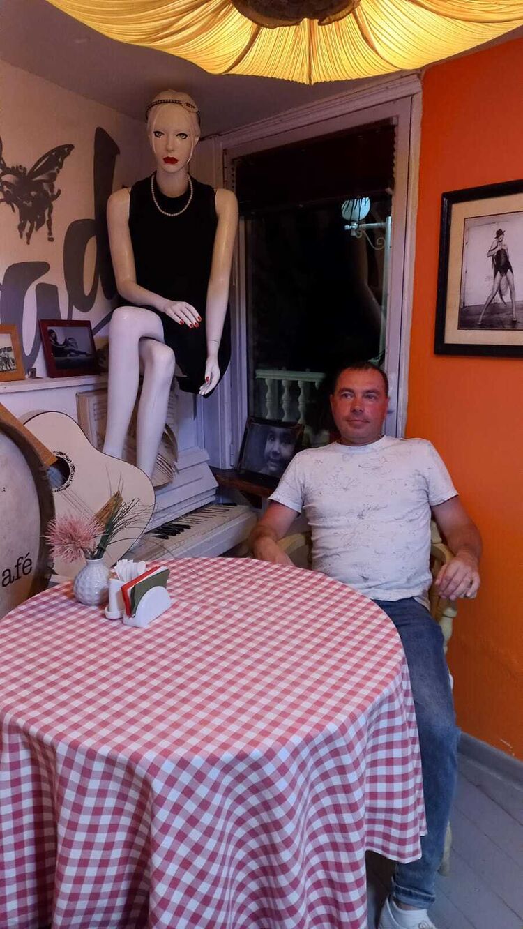  ,   , 43 ,   ,   